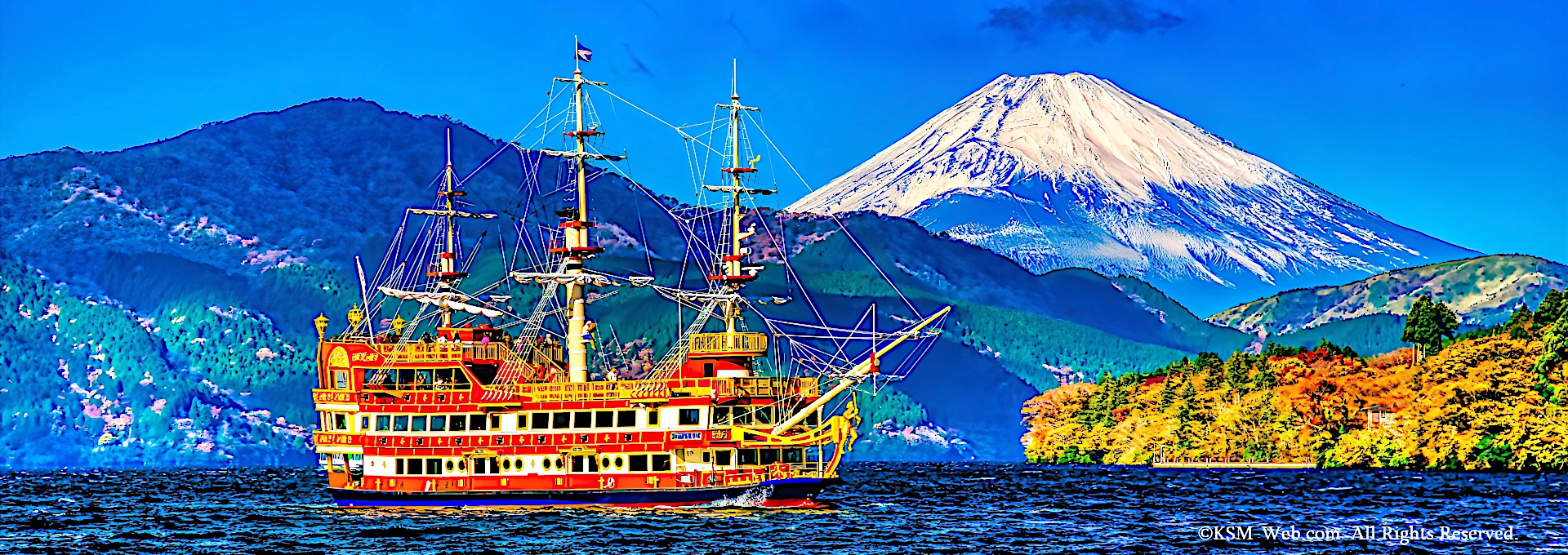 サンプルメイン画像1