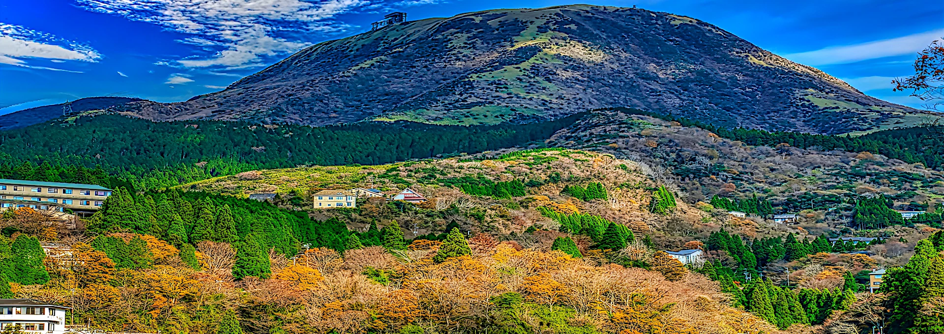 サンプルメイン画像2