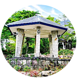 音楽堂