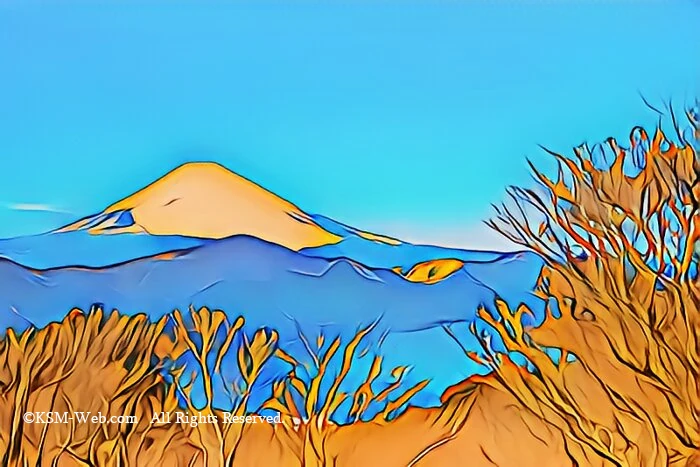 image3