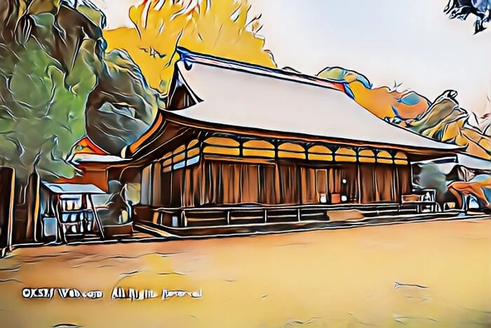 image3 ホテル河鹿荘