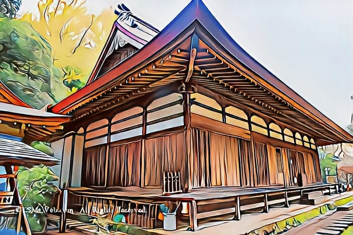 image4