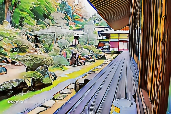 image5