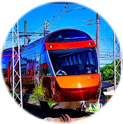 湯本駅