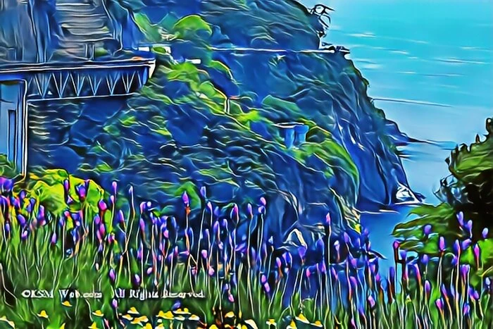image30
