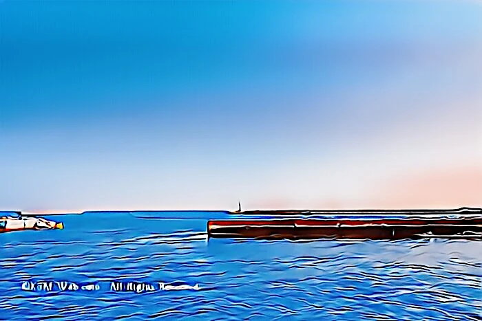 image13