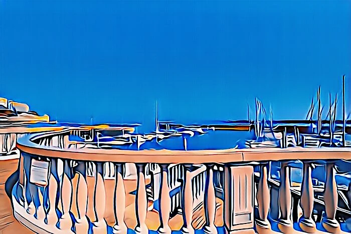 image6