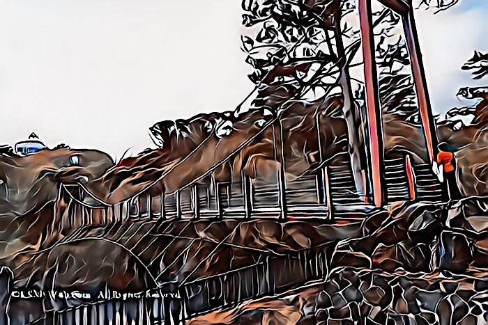 image7