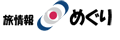 ロゴ