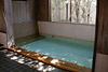 弓ケ浜温泉公衆浴場(みなと湯)の写真