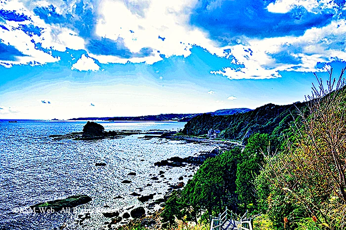 ./images/17.webp