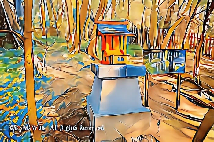 白浜神社 目の神様
