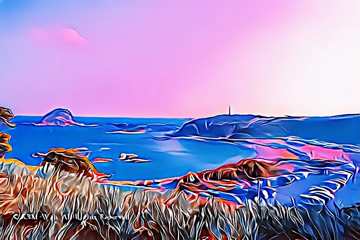 image6