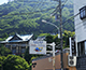 箱根富士屋ホテルの写真