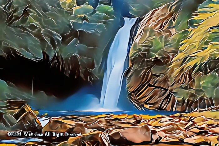 天城越えの歌碑