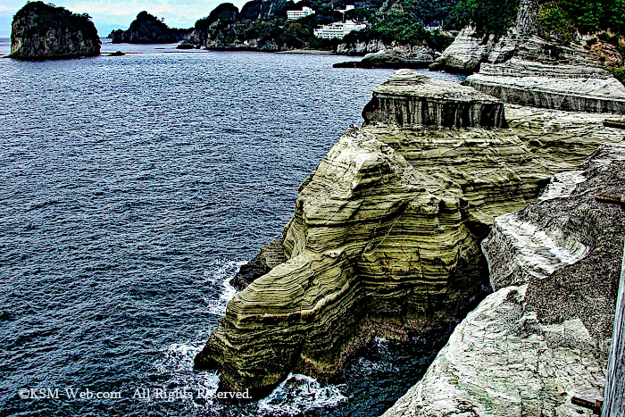 image8