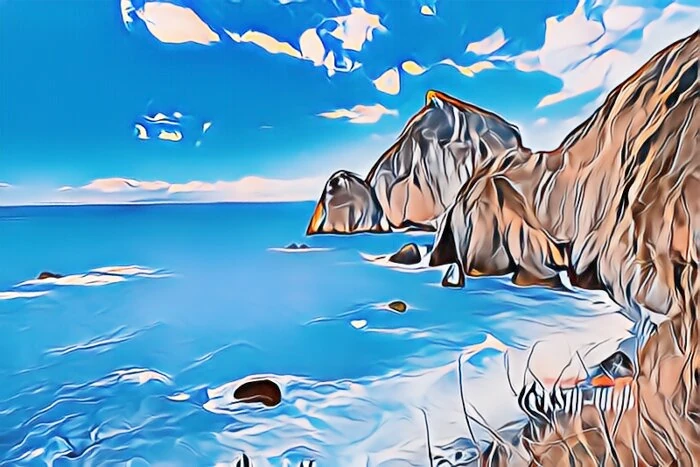 千貫本＆鳥帽子山