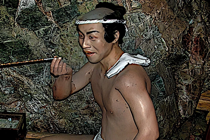 image10