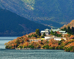 日帰り温泉 龍宮殿本館_2