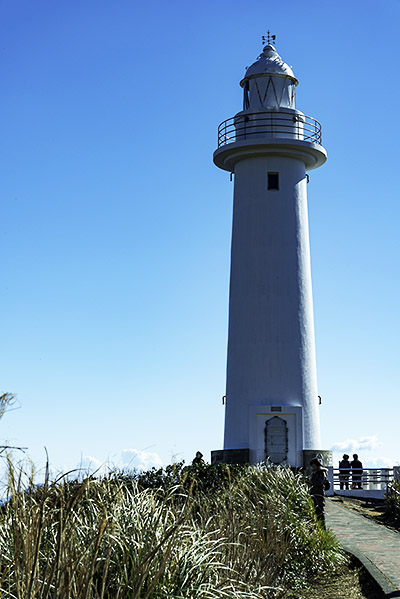 Some image
